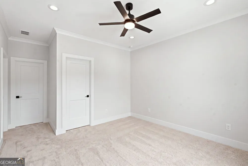 12505 Rumson CT Alpharetta, GA 30004