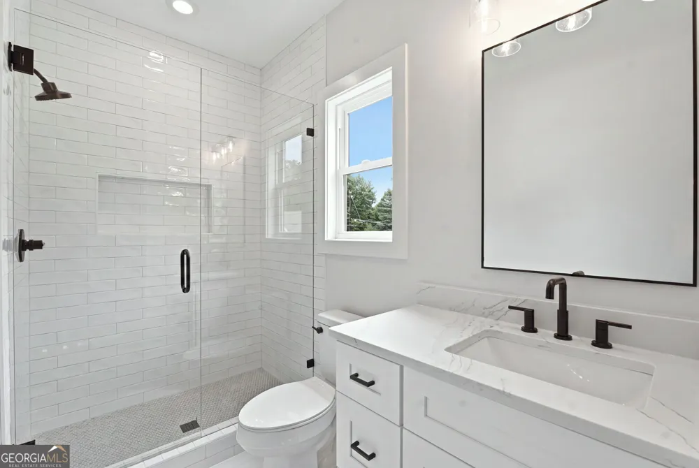 12505 Rumson CT Alpharetta, GA 30004