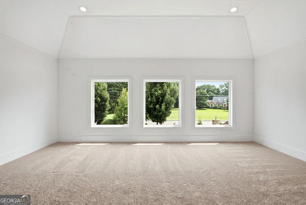12505 Rumson CT Alpharetta, GA 30004