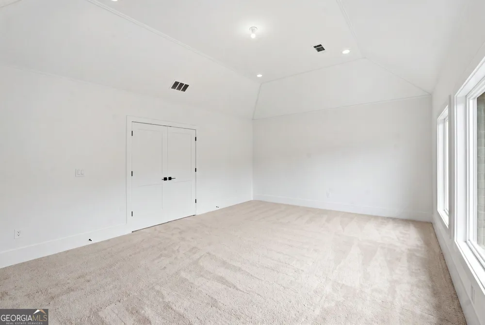 12505 Rumson CT Alpharetta, GA 30004
