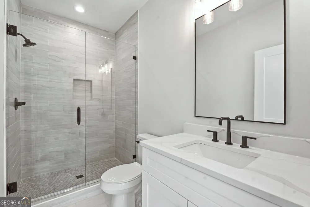 12505 Rumson CT Alpharetta, GA 30004