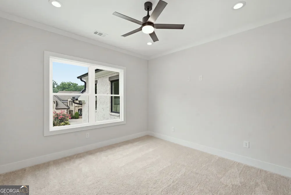 12505 Rumson CT Alpharetta, GA 30004