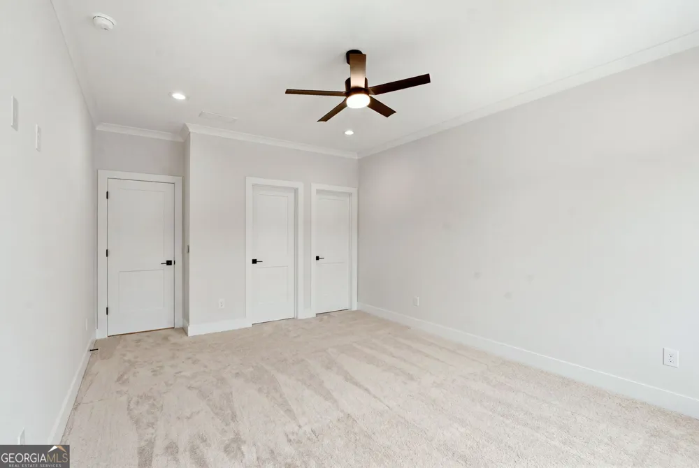 12505 Rumson CT Alpharetta, GA 30004