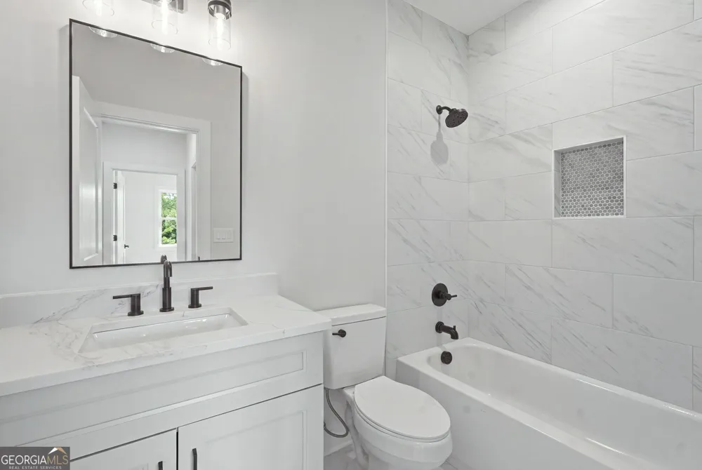 12505 Rumson CT Alpharetta, GA 30004