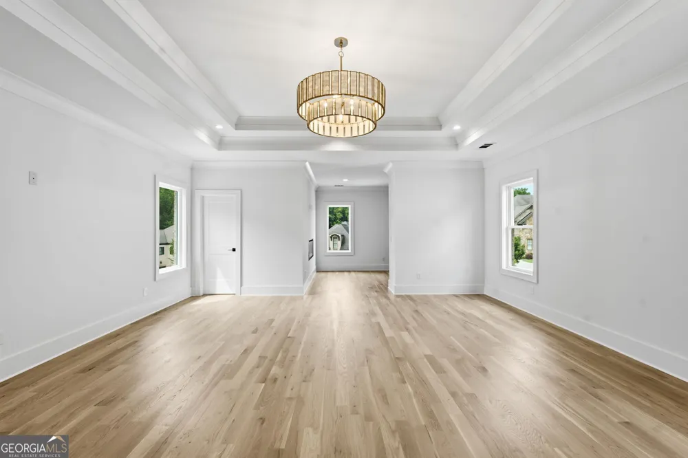 12505 Rumson CT Alpharetta, GA 30004