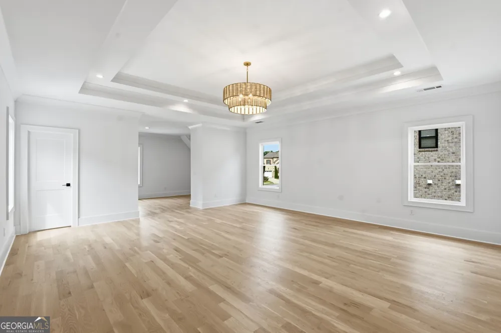 12505 Rumson CT Alpharetta, GA 30004