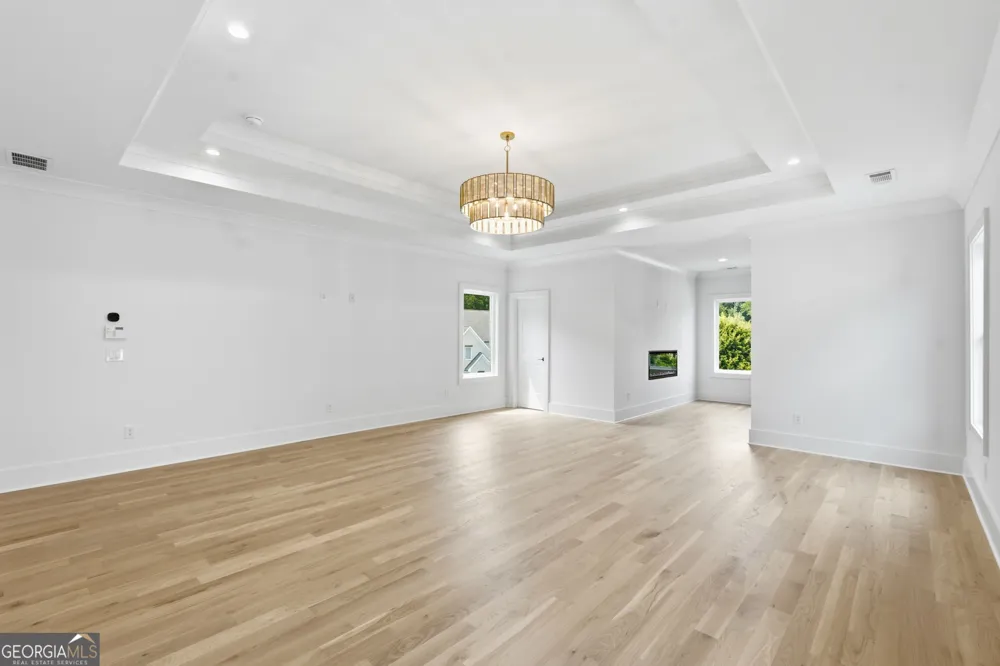 12505 Rumson CT Alpharetta, GA 30004