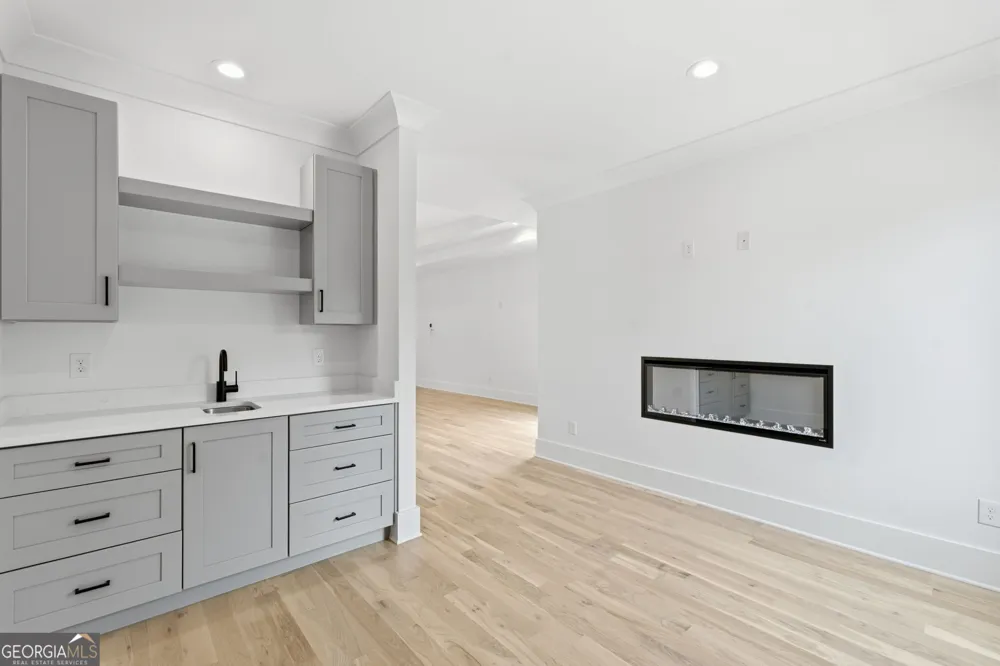 12505 Rumson CT Alpharetta, GA 30004