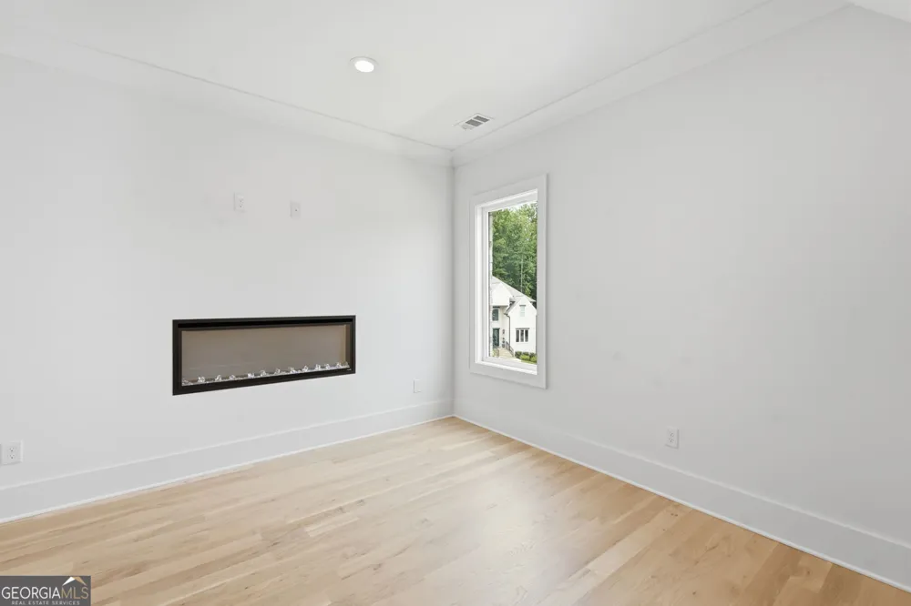 12505 Rumson CT Alpharetta, GA 30004