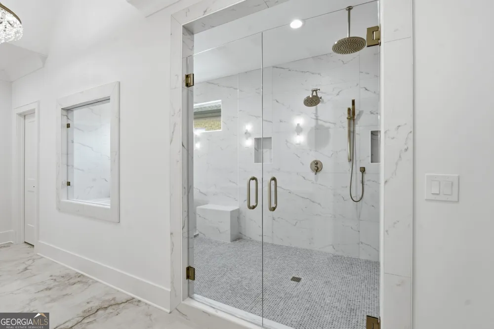 12505 Rumson CT Alpharetta, GA 30004