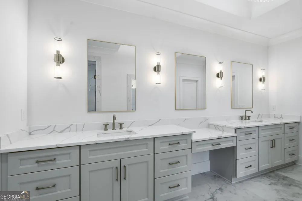 12505 Rumson CT Alpharetta, GA 30004