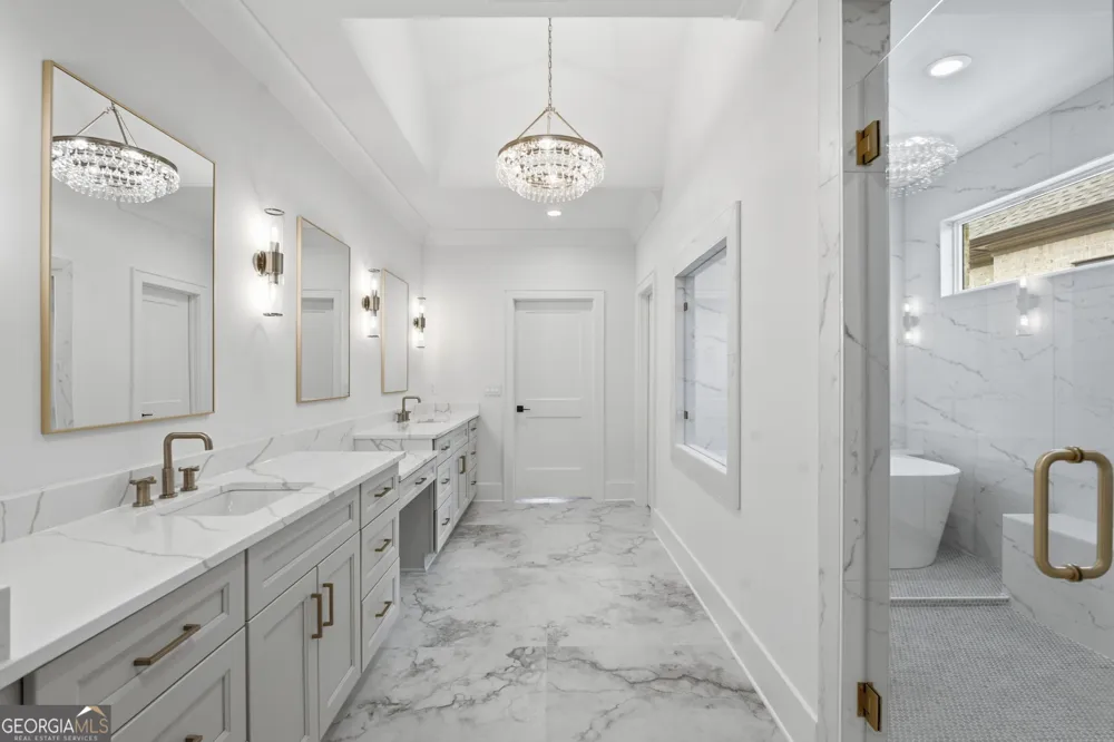 12505 Rumson CT Alpharetta, GA 30004