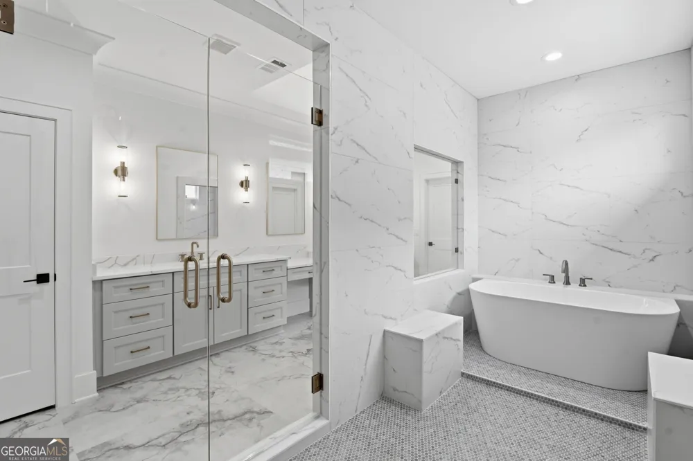 12505 Rumson CT Alpharetta, GA 30004