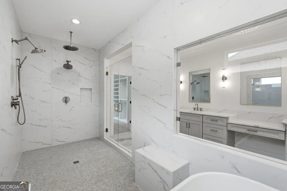 12505 Rumson CT Alpharetta, GA 30004