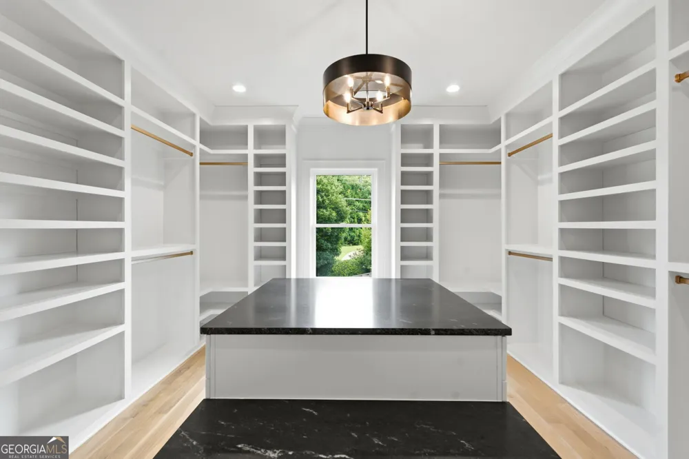 12505 Rumson CT Alpharetta, GA 30004