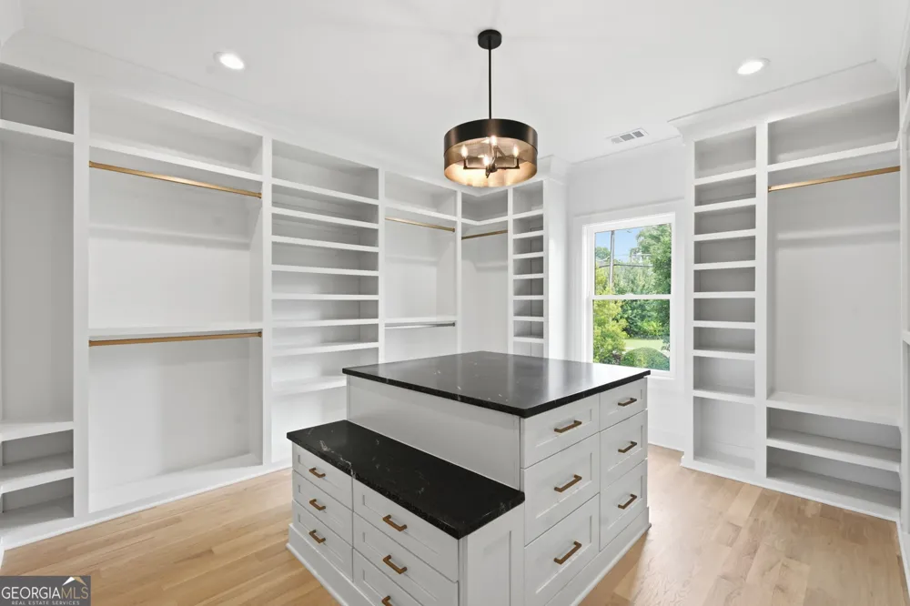 12505 Rumson CT Alpharetta, GA 30004