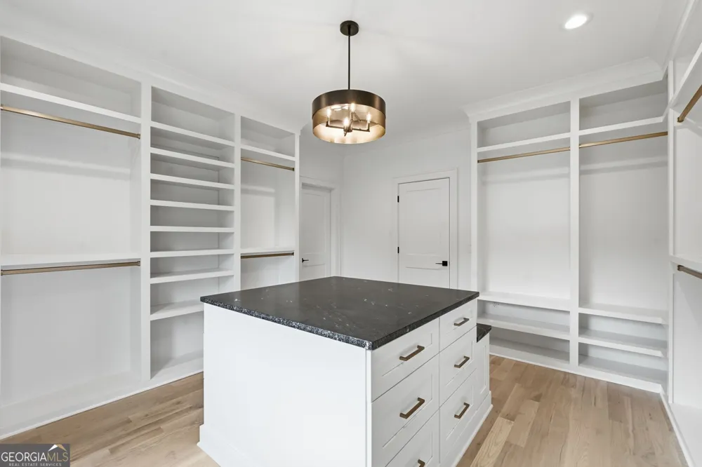 12505 Rumson CT Alpharetta, GA 30004