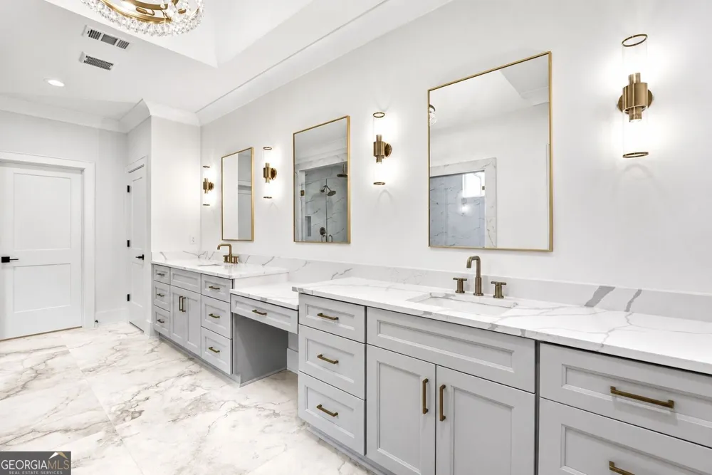 12505 Rumson CT Alpharetta, GA 30004