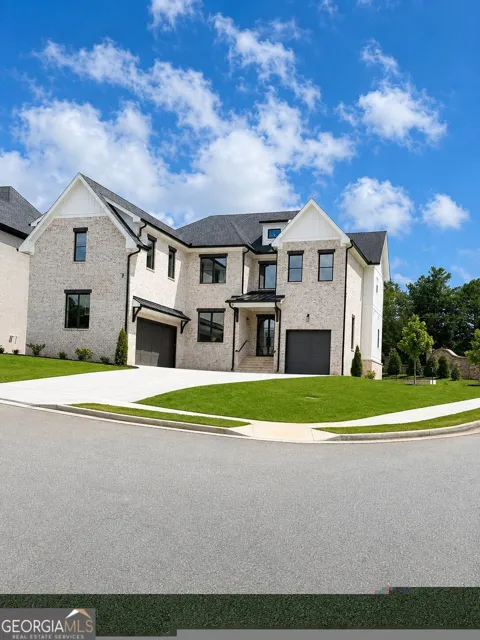 12505 Rumson CT