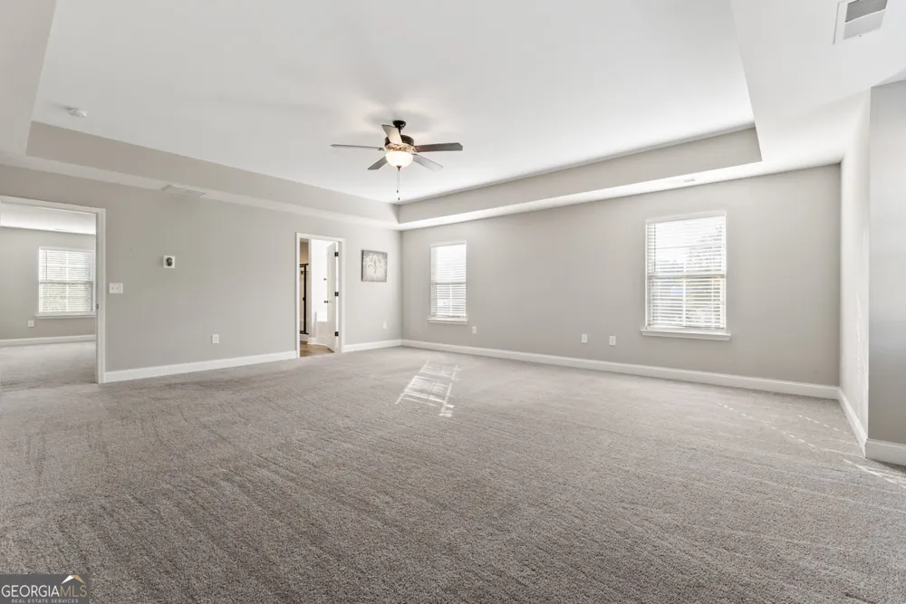 204 Clear Springs CT Jackson, GA 30233