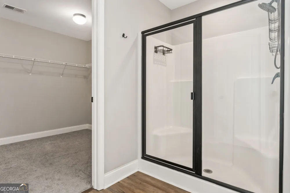 204 Clear Springs CT Jackson, GA 30233