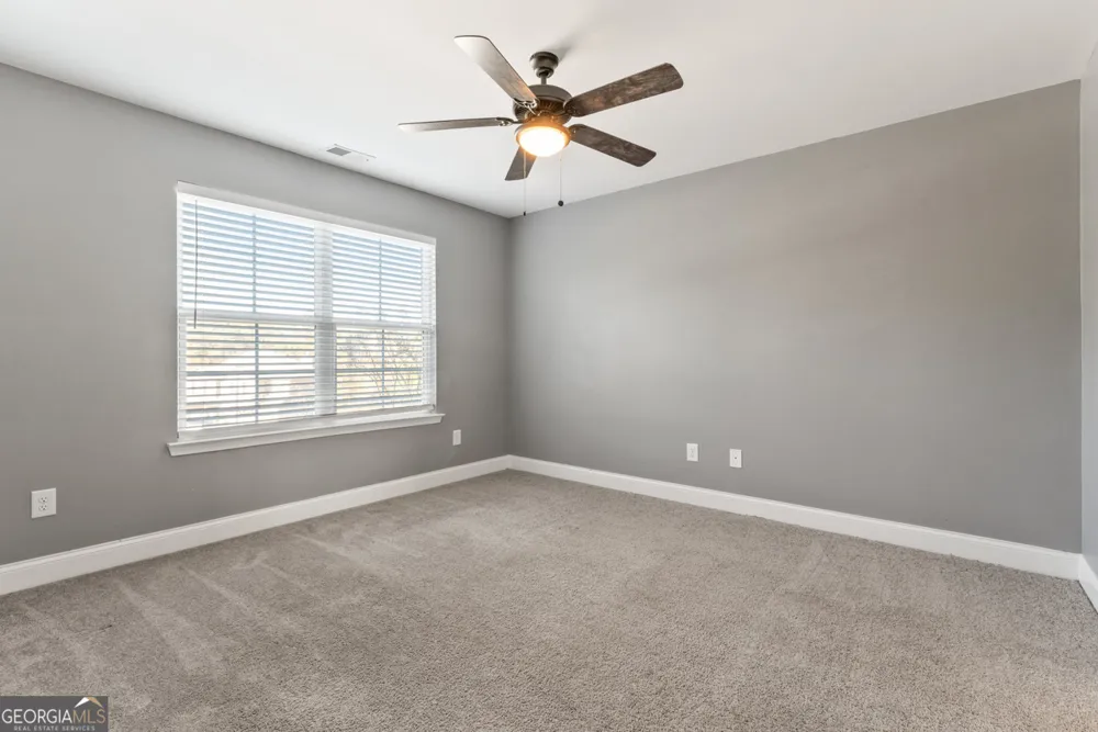 204 Clear Springs CT Jackson, GA 30233