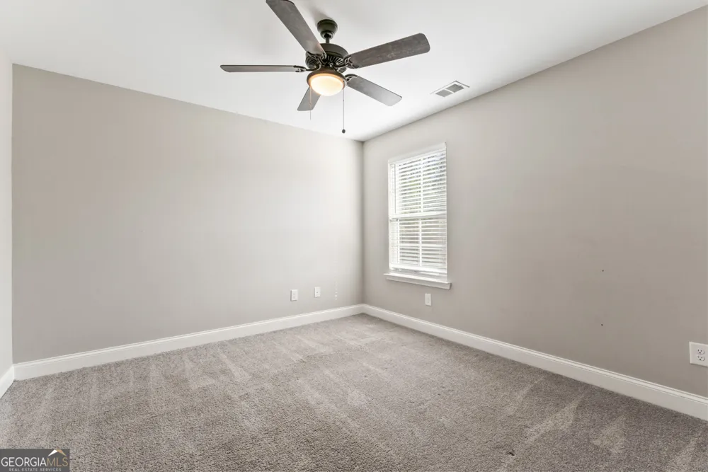 204 Clear Springs CT Jackson, GA 30233
