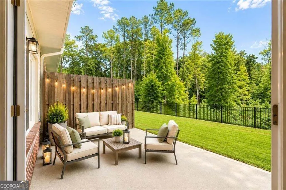532 Sausalito WALK Suwanee, GA 30024