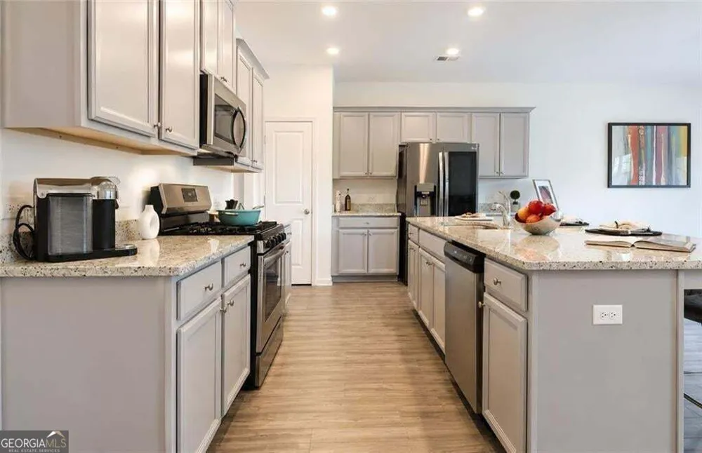 532 Sausalito WALK Suwanee, GA 30024