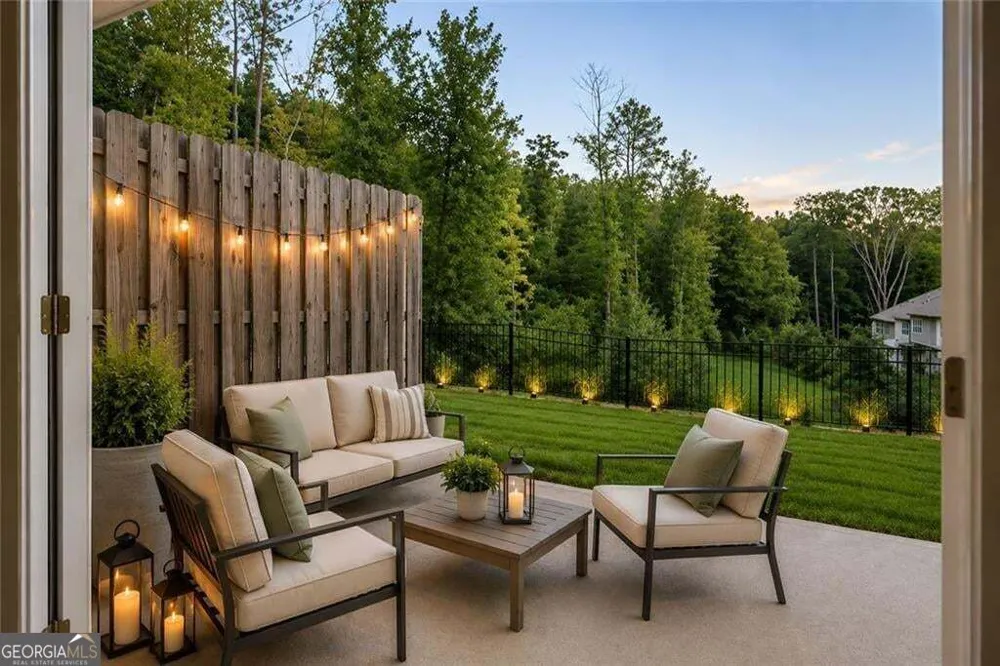 532 Sausalito WALK Suwanee, GA 30024