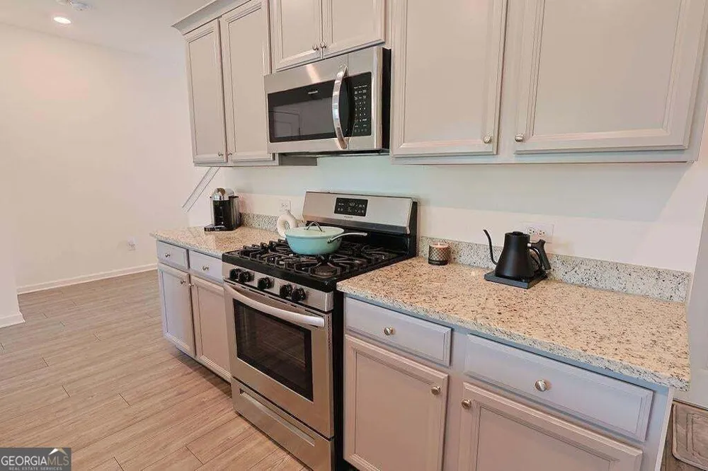 532 Sausalito WALK Suwanee, GA 30024