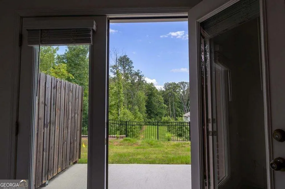 532 Sausalito WALK Suwanee, GA 30024