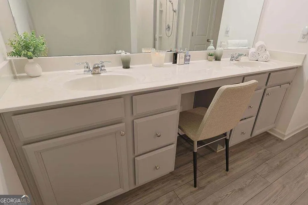 532 Sausalito WALK Suwanee, GA 30024