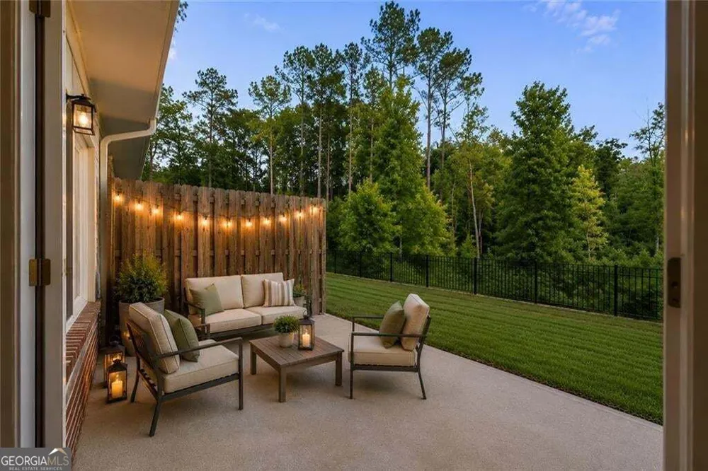 532 Sausalito WALK Suwanee, GA 30024