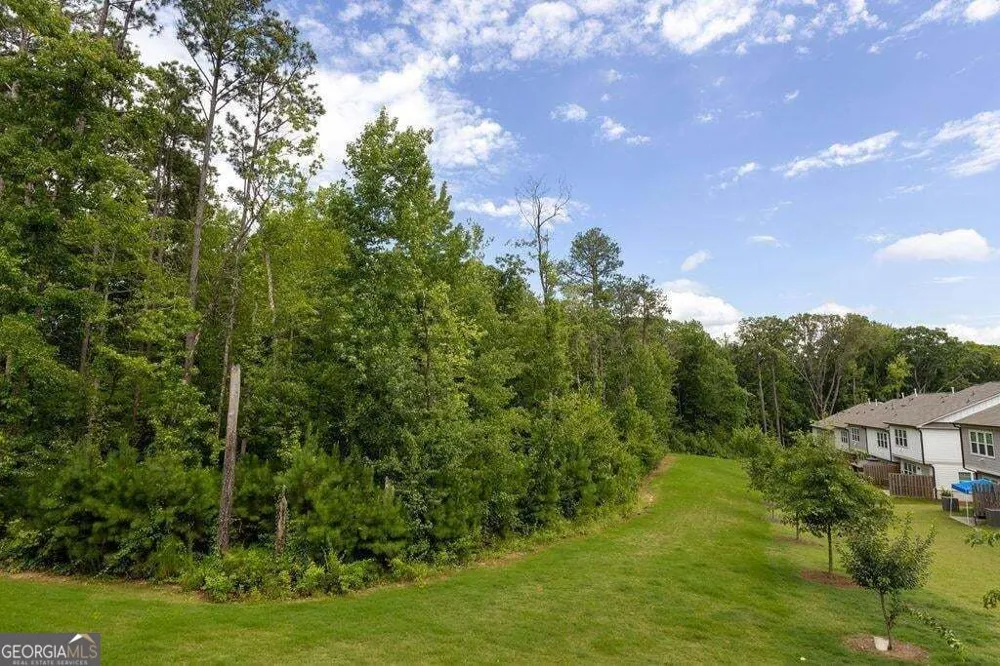 532 Sausalito WALK Suwanee, GA 30024