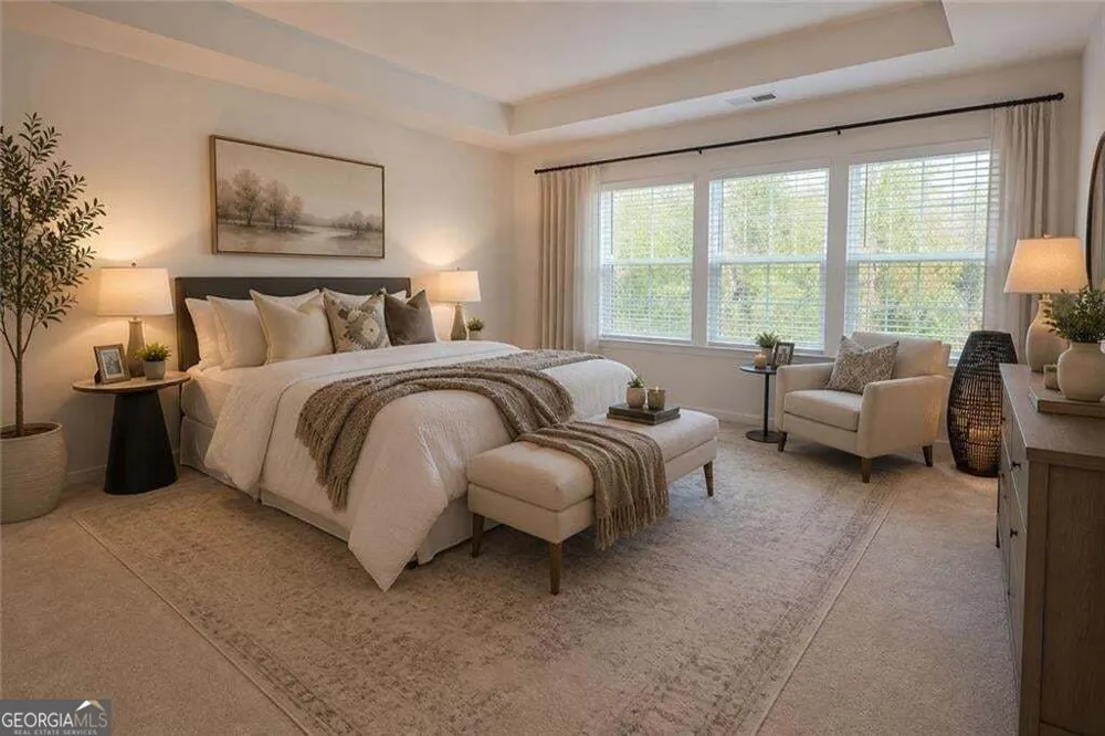 532 Sausalito WALK Suwanee, GA 30024