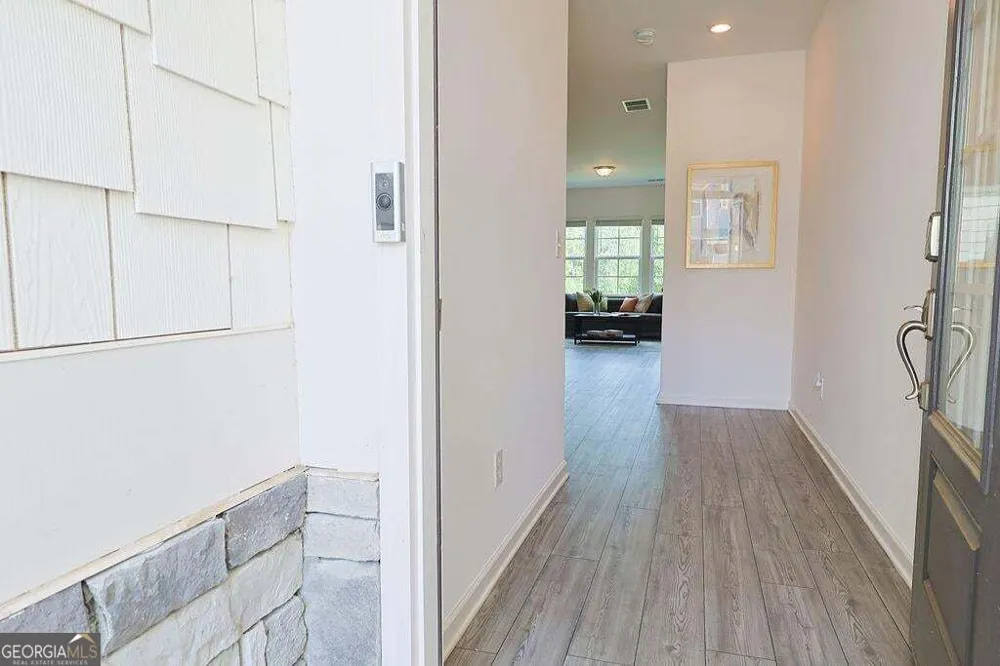 532 Sausalito WALK Suwanee, GA 30024