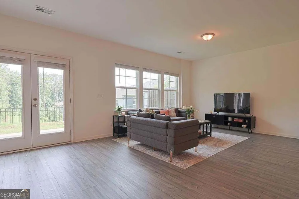 532 Sausalito WALK Suwanee, GA 30024