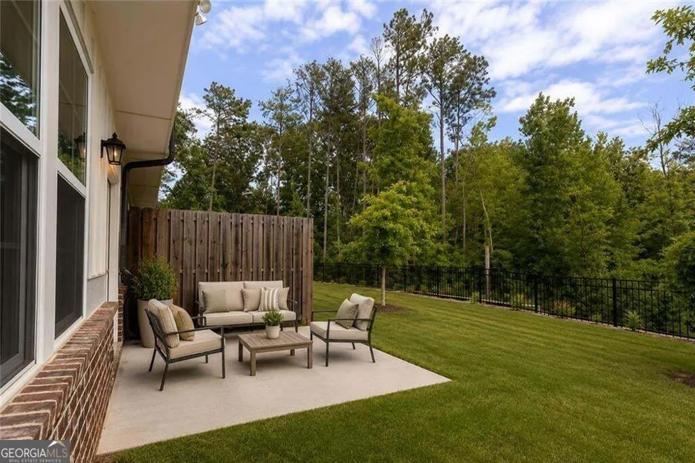532 Sausalito WALK Suwanee, GA 30024