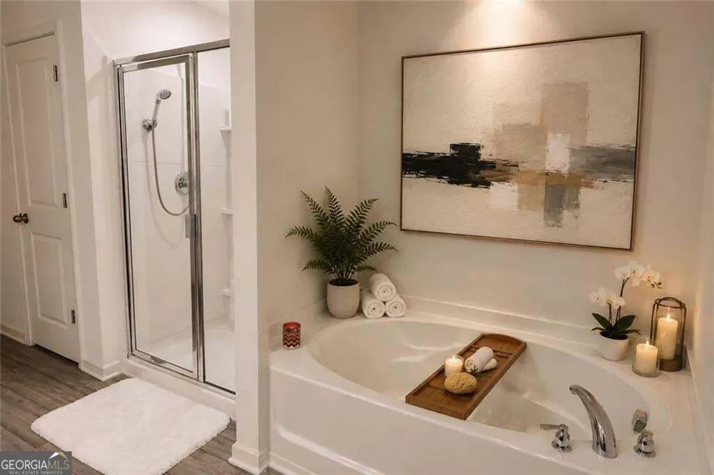 532 Sausalito WALK Suwanee, GA 30024