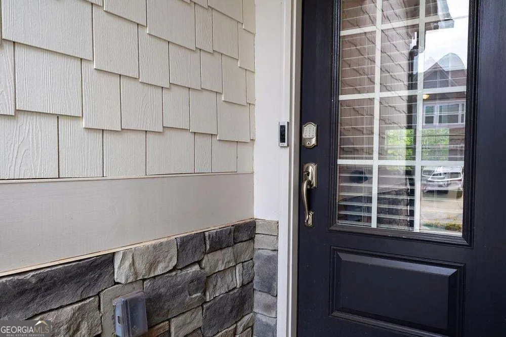 532 Sausalito WALK Suwanee, GA 30024