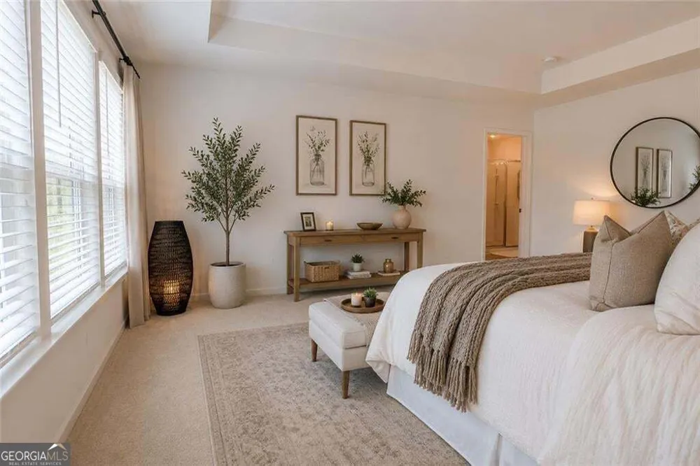 532 Sausalito WALK Suwanee, GA 30024