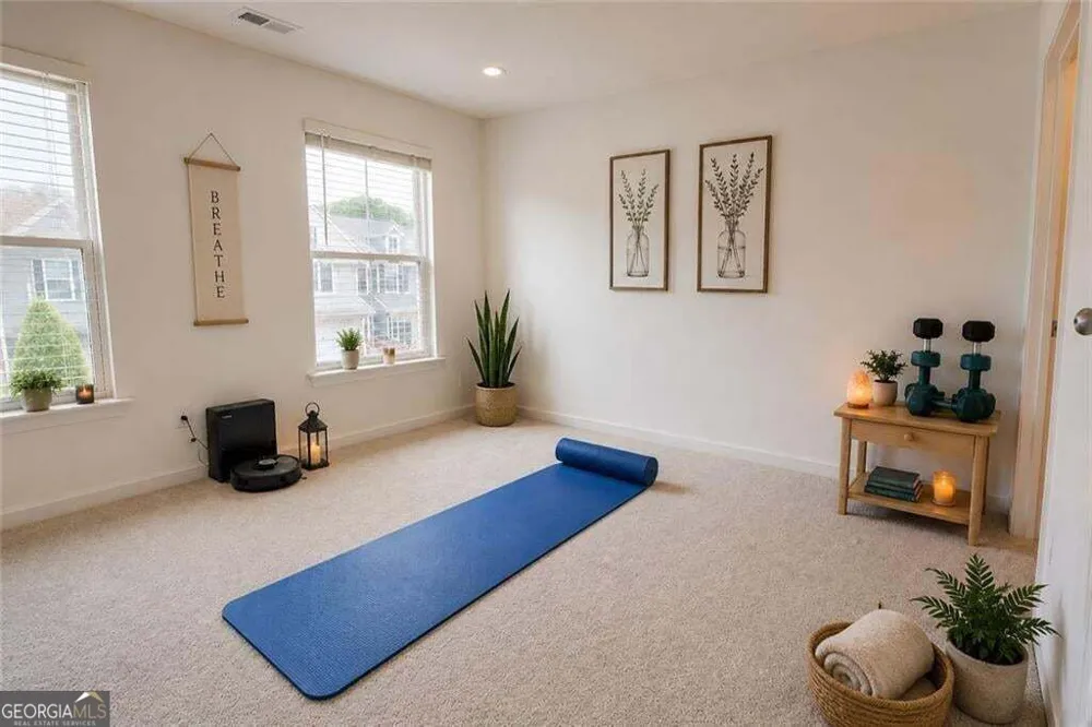 532 Sausalito WALK Suwanee, GA 30024