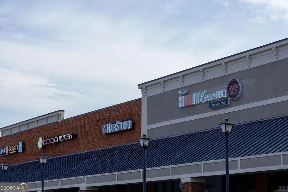 532 Sausalito WALK Suwanee, GA 30024