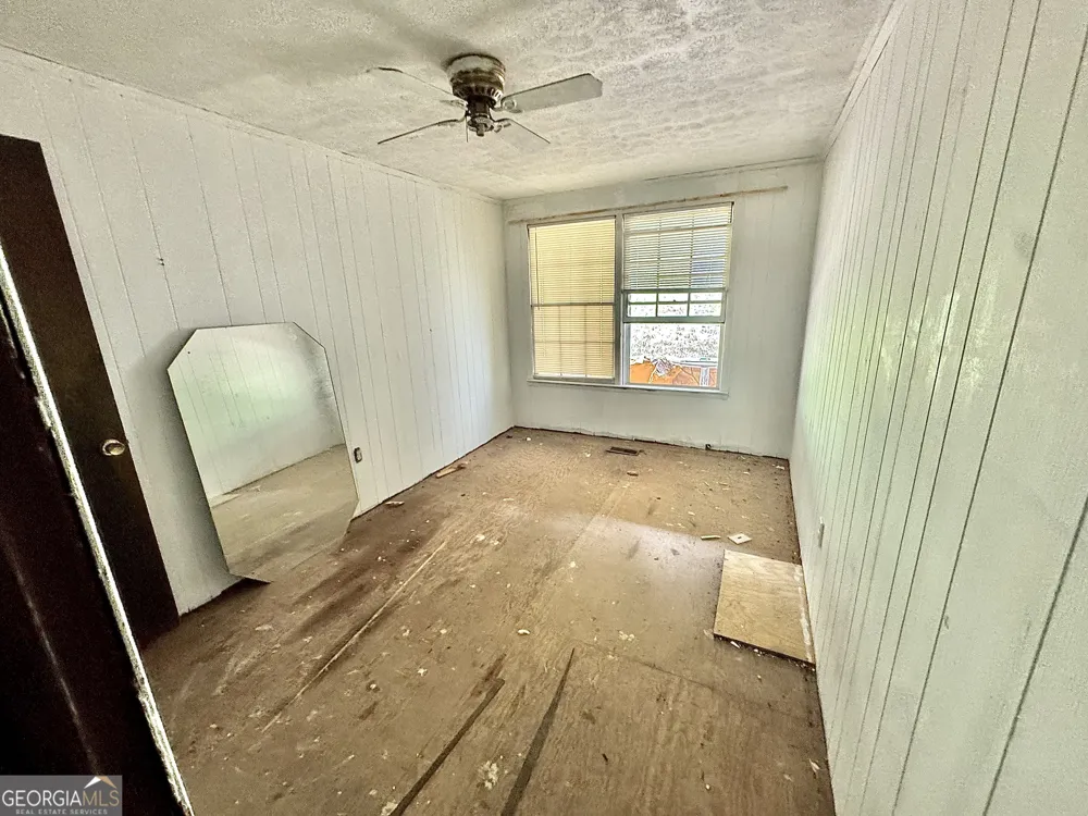 2428 Rogers Church RD Commerce, GA 30530