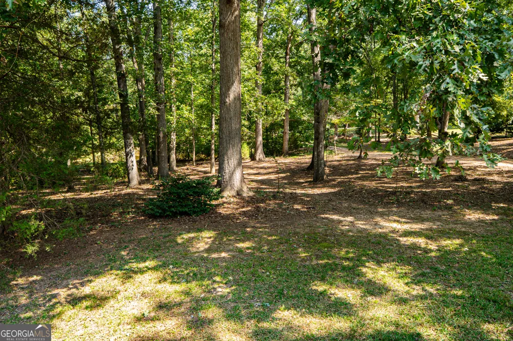 2428 Rogers Church RD Commerce, GA 30530