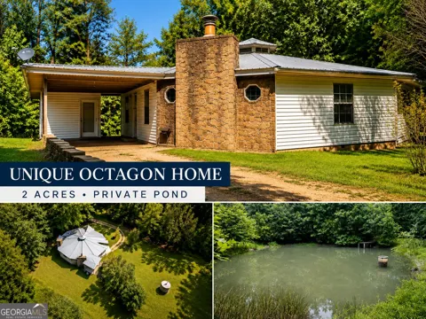 2428 Rogers Church RD