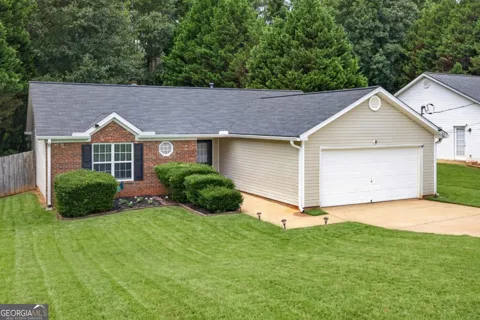 59 Canterbury DR