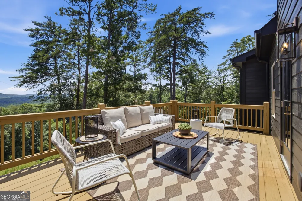 567 Crown Mountain WAY Dahlonega, GA 30533