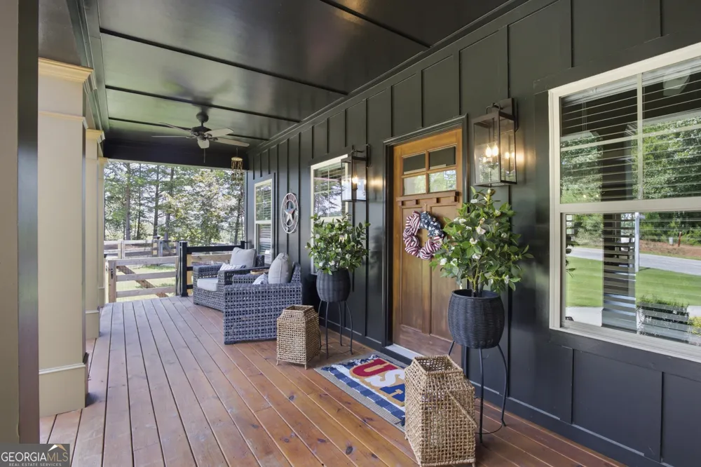 567 Crown Mountain WAY Dahlonega, GA 30533
